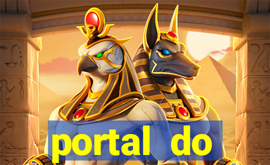 portal do colaborador copacol folha de pagamento